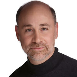 Robert Grossman