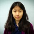Fuhui Lin