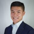 Andrew Chu
