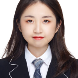 Yuqing Wang