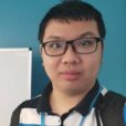 Chenghao Yang