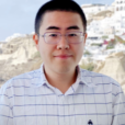 Ce Zhang