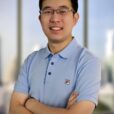 Zhuo Wang